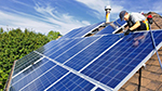 Pourquoi faire confiance à Photovoltaïque Solaire pour vos installations photovoltaïques à La Salvetat-sur-Agout ?